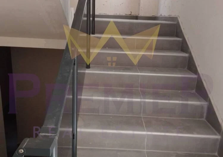 372503 -  - снимка 9 - Имоти Премиер