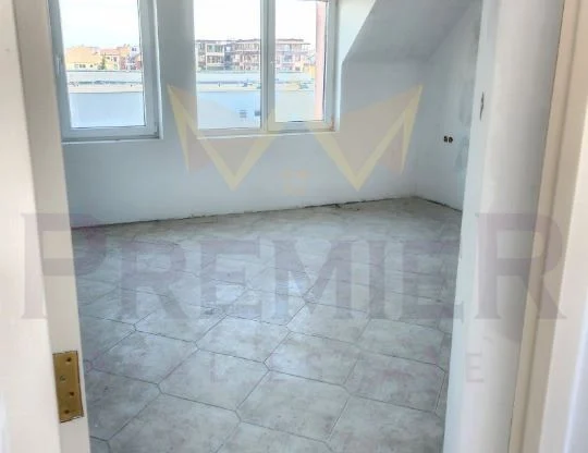 Агенция за недвижими имоти - Имоти Премиер - имот - 1182741, Цена: 200000 EUR