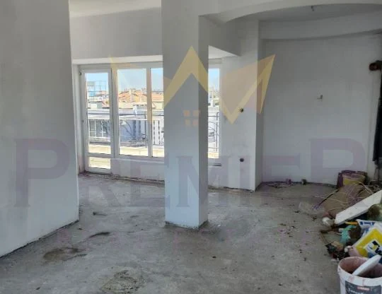 Агенция за недвижими имоти - Имоти Премиер - имот - 1182741, Цена: 200000 EUR