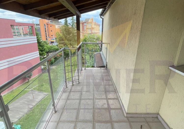 372530 -  - снимка 10 - Имоти Премиер