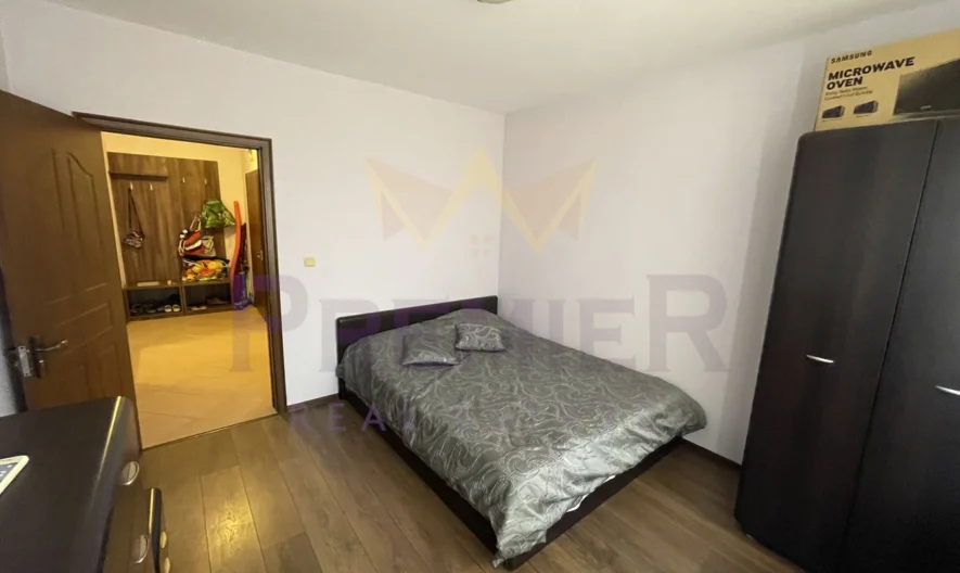 372530 -  - снимка 12 - Имоти Премиер