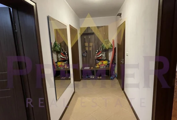 Агенция за недвижими имоти - Имоти Премиер - имот - 1058300, Цена: 119000 EUR