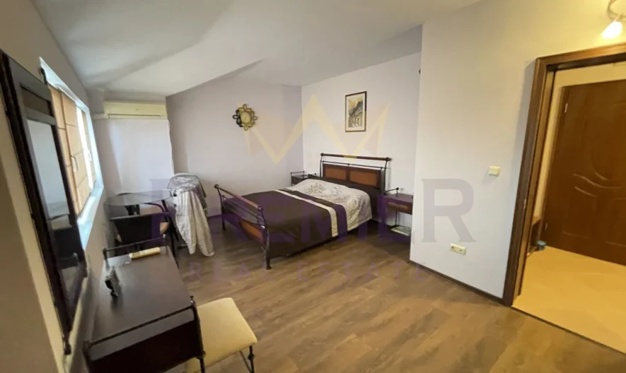 372530 -  - снимка 4 - Имоти Премиер