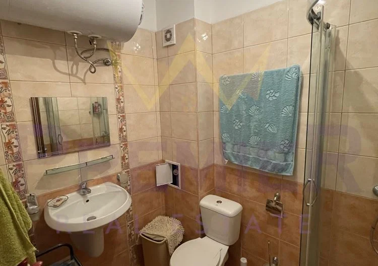 372530 -  - снимка 5 - Имоти Премиер