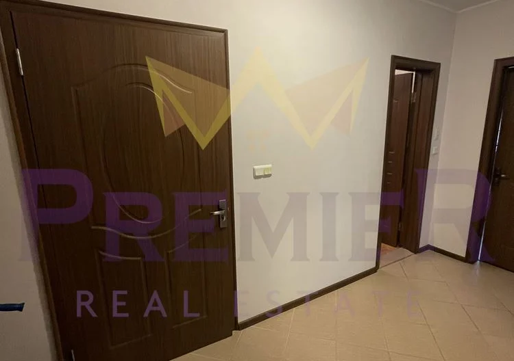 372530 -  - снимка 5 - Имоти Премиер