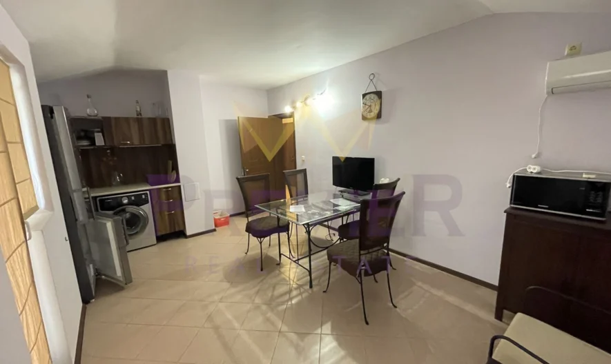 372530 -  - снимка 7 - Имоти Премиер