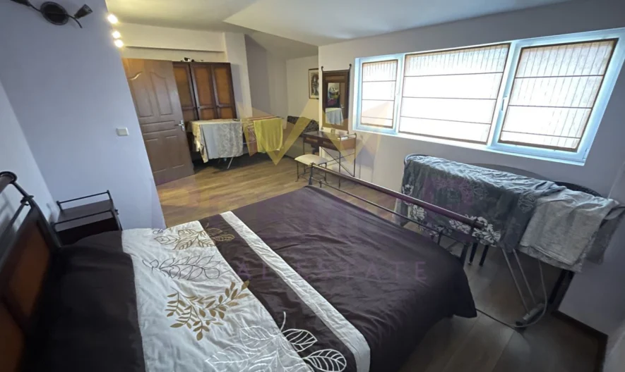 372530 -  - снимка 7 - Имоти Премиер