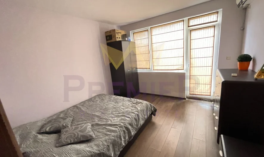 372530 -  - снимка 9 - Имоти Премиер