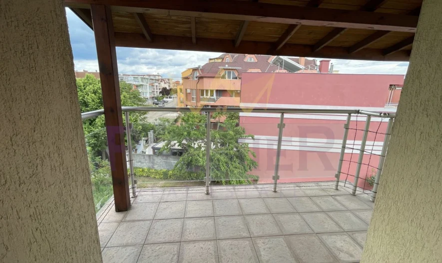 372530 -  - снимка 9 - Имоти Премиер