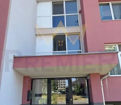 Агенция за недвижими имоти - Имоти Премиер - имот - 1058999, Цена: 84500 EUR