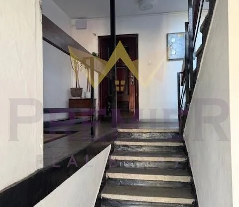 Агенция за недвижими имоти - Имоти Премиер - имот - 1058999, Цена: 84500 EUR