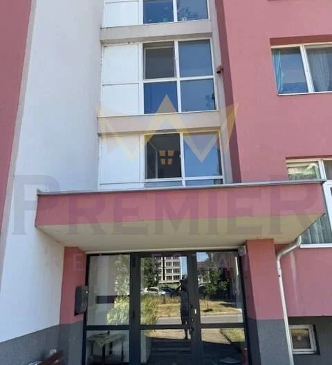 372587 -  - снимка 1 - Имоти Премиер
