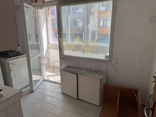 372587 -  - снимка 13 - Имоти Премиер