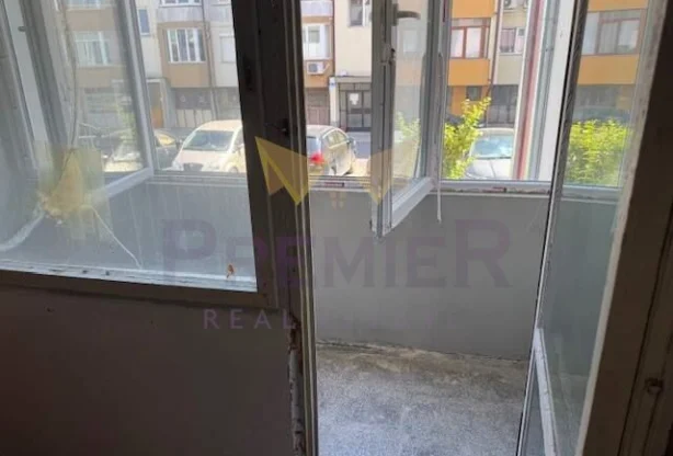 Агенция за недвижими имоти - Имоти Премиер - имот - 1058999, Цена: 84500 EUR