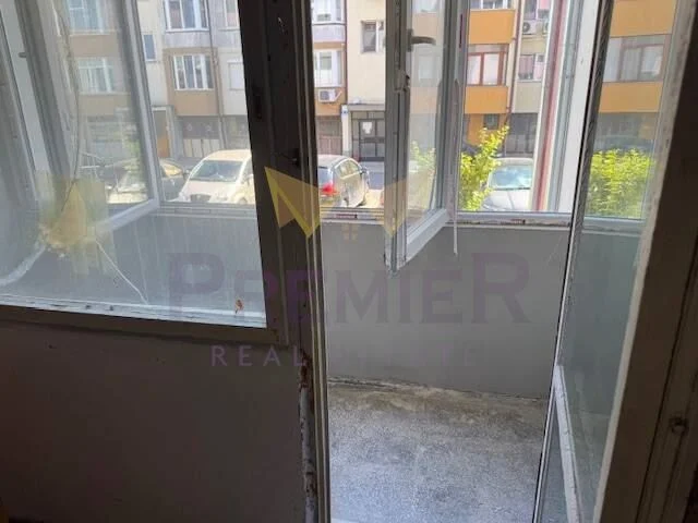 372587 -  - снимка 3 - Имоти Премиер