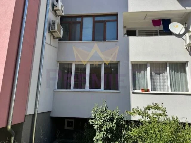 372587 -  - снимка 5 - Имоти Премиер