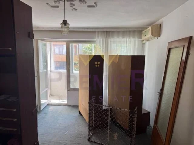 372587 -  - снимка 7 - Имоти Премиер