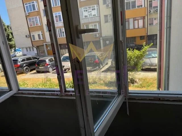 372587 -  - снимка 9 - Имоти Премиер