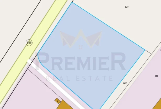 Агенция за недвижими имоти - Имоти Премиер - имот - 1060067, Цена: 362000 EUR