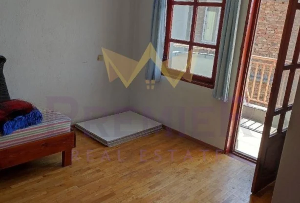 Агенция за недвижими имоти - Имоти Премиер - имот - 1070383, Цена: 380000 EUR