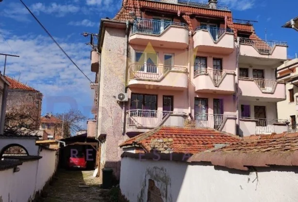 Агенция за недвижими имоти - Имоти Премиер - имот - 1070383, Цена: 380000 EUR