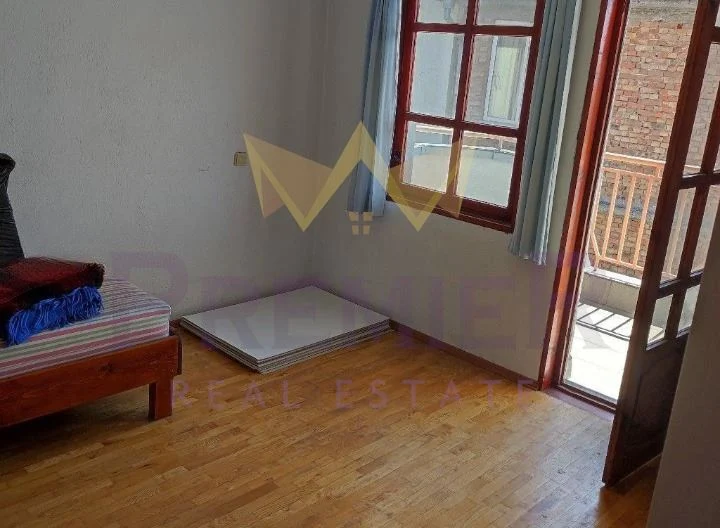 372763 - - снимка 4 - Имоти Премиер