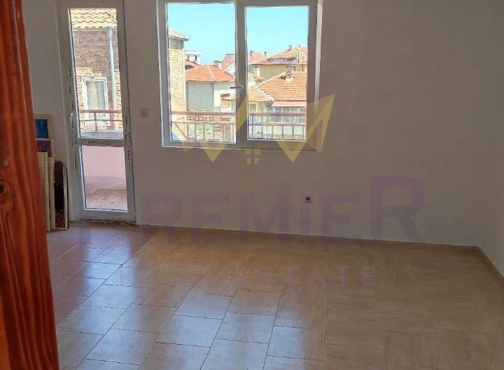 372763 - - снимка 7 - Имоти Премиер