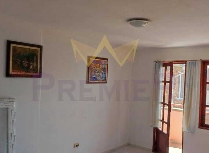 372763 - - снимка 8 - Имоти Премиер