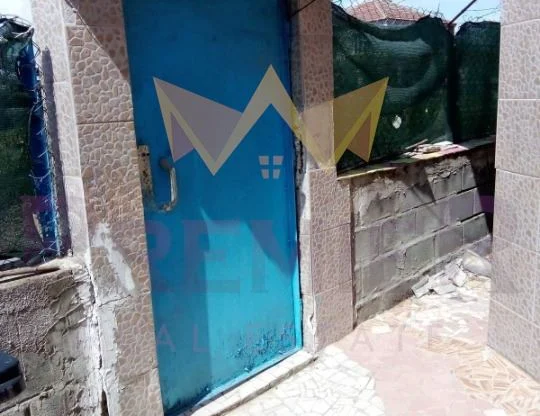 Агенция за недвижими имоти - Имоти Премиер - имот - 1060517, Цена: 65000 EUR