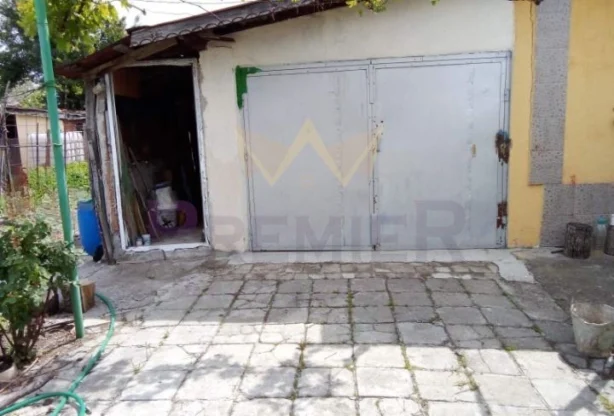 Агенция за недвижими имоти - Имоти Премиер - имот - 1060517, Цена: 65000 EUR