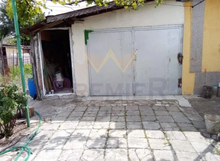 372786 -  - снимка 3 - Имоти Премиер