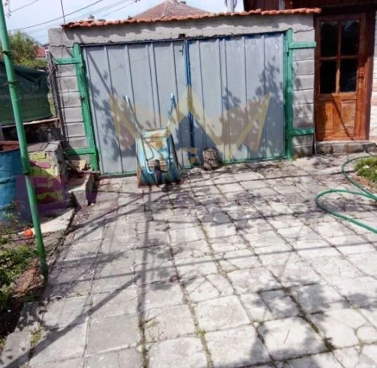 372786 -  - снимка 5 - Имоти Премиер