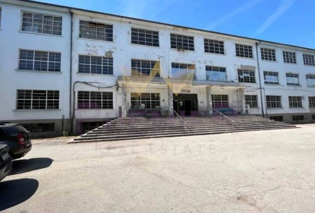 Агенция за недвижими имоти - Имоти Премиер - имот - 1060645, Цена: 120000 EUR