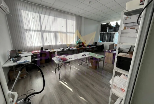 Агенция за недвижими имоти - Имоти Премиер - имот - 1060645, Цена: 120000 EUR