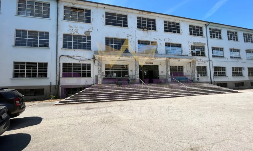 Агенция за недвижими имоти - Имоти Премиер - имот - 1060645, Цена: 120000 EUR