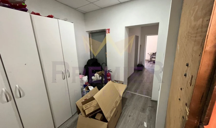 372797 - - снимка 10 - Имоти Премиер