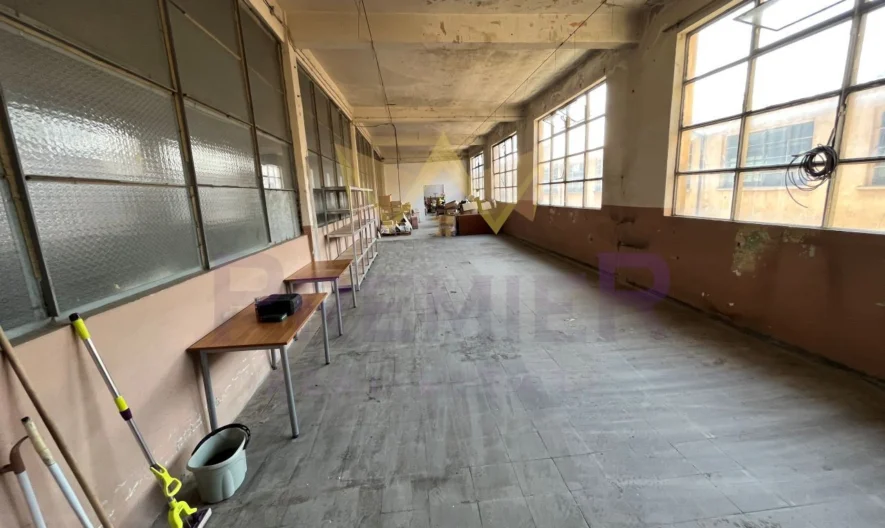 372797 - - снимка 11 - Имоти Премиер