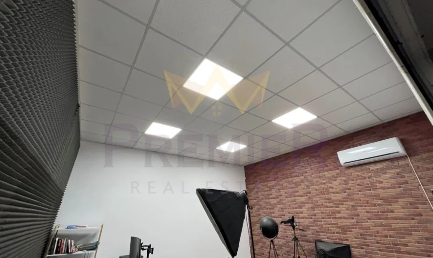 372797 - - снимка 12 - Имоти Премиер