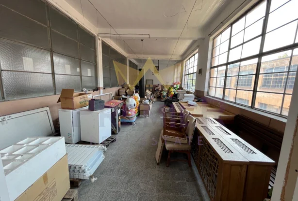 Агенция за недвижими имоти - Имоти Премиер - имот - 1060645, Цена: 120000 EUR