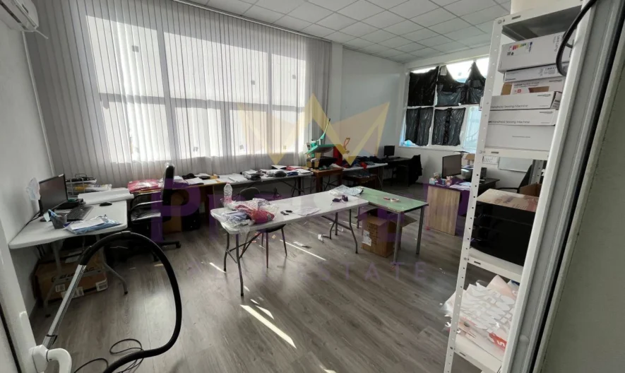 Агенция за недвижими имоти - Имоти Премиер - имот - 1060645, Цена: 120000 EUR