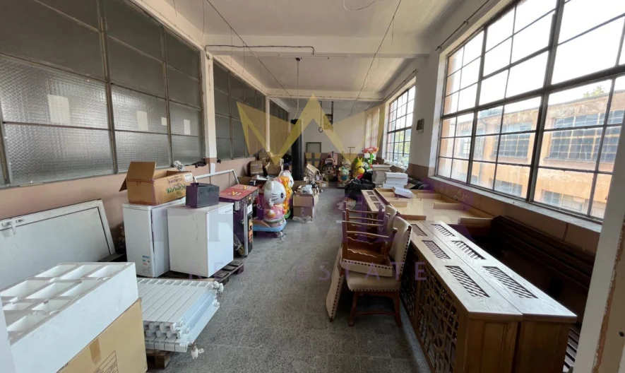 372797 - - снимка 3 - Имоти Премиер