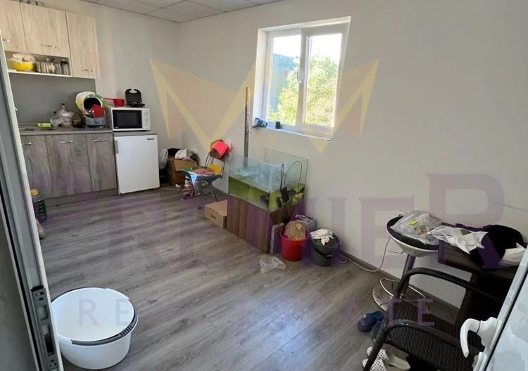 372797 - - снимка 4 - Имоти Премиер