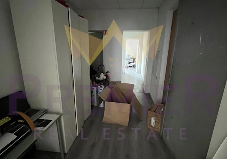 372797 - - снимка 5 - Имоти Премиер