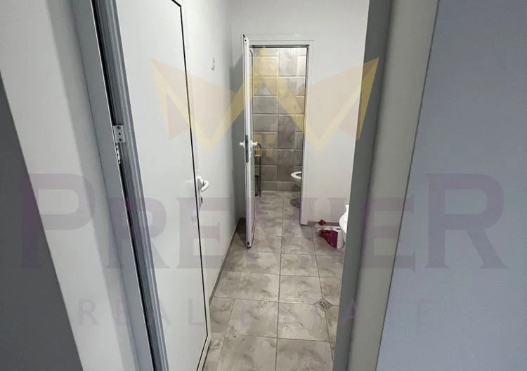 372797 - - снимка 7 - Имоти Премиер