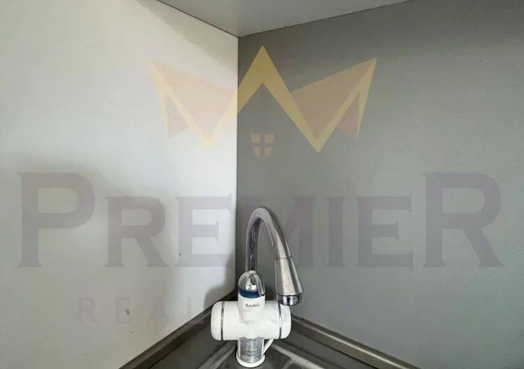 372797 - - снимка 8 - Имоти Премиер