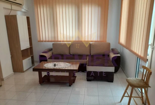 Агенция за недвижими имоти - Имоти Премиер - имот - 1060941, Цена: 550 EUR