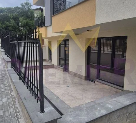 Агенция за недвижими имоти - Имоти Премиер - имот - 1065992, Цена: 75600 EUR