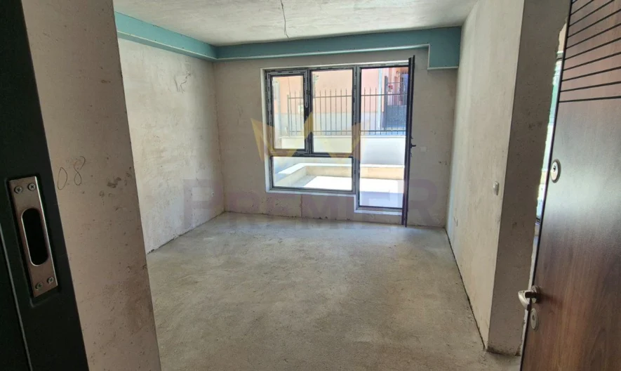 Агенция за недвижими имоти - Имоти Премиер - имот - 1065992, Цена: 75600 EUR