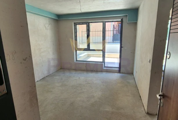 Агенция за недвижими имоти - Имоти Премиер - имот - 1065992, Цена: 75600 EUR