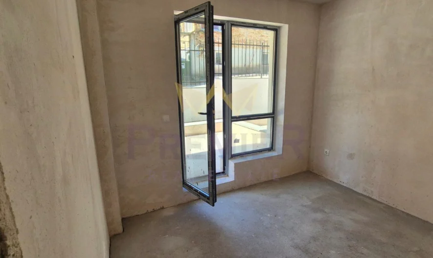 Агенция за недвижими имоти - Имоти Премиер - имот - 1065992, Цена: 75600 EUR